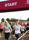 Maries Bikini Bootcamp dag 15, 16 & 17