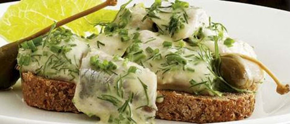 Sennepsgravade sild