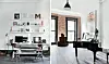 Boligindretning: Parisisk charme i Brooklyn