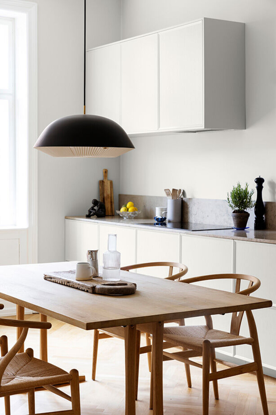 Emilie Marie Beck03.jpg