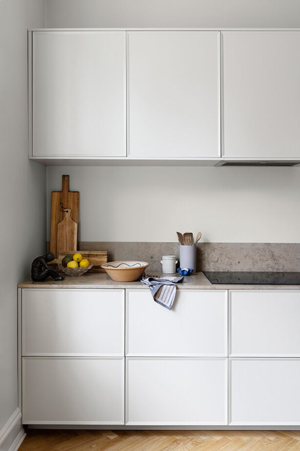 Emilie Marie Beck04.jpg