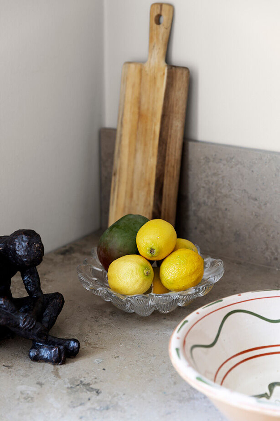 Emilie Marie Beck05.jpg