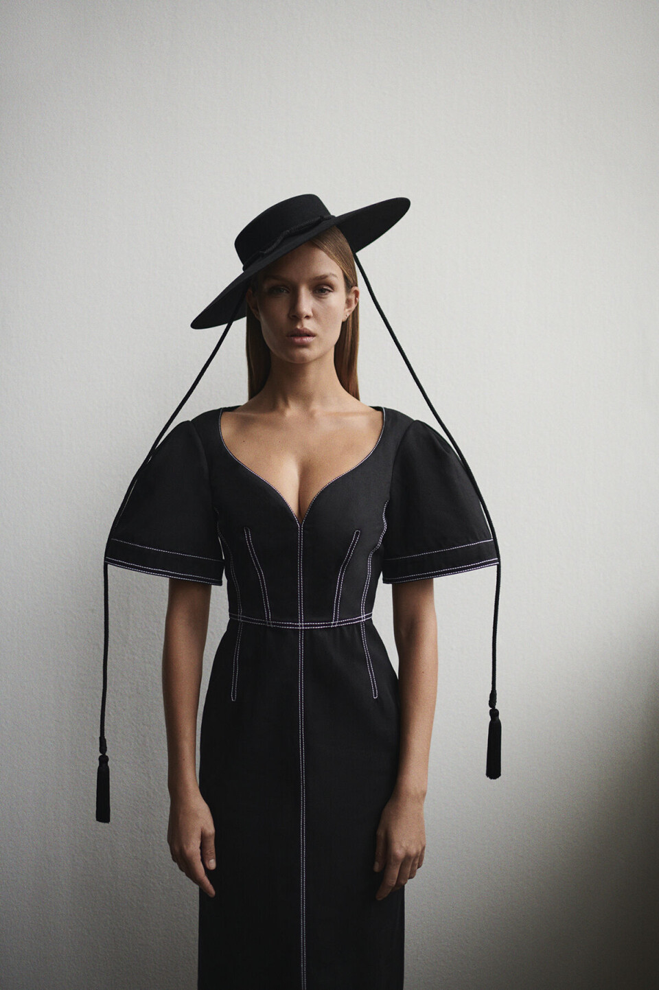 Josephine Skriver1.jpg