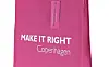 Årets mandelgave: Make It Right in Copenhagen