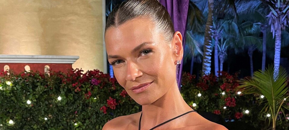 Afsløring: Det sker der bag kameraet i 'Paradise Hotel'