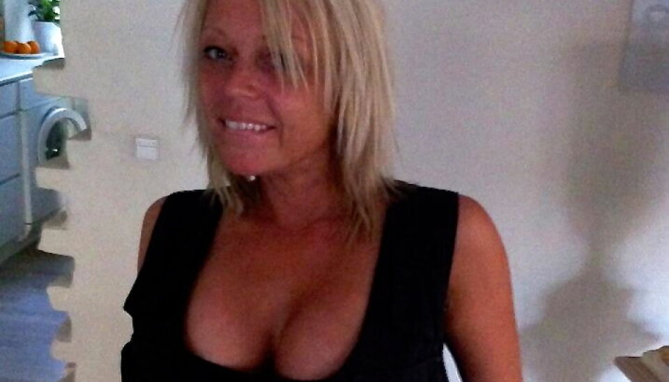 Foto: Privat