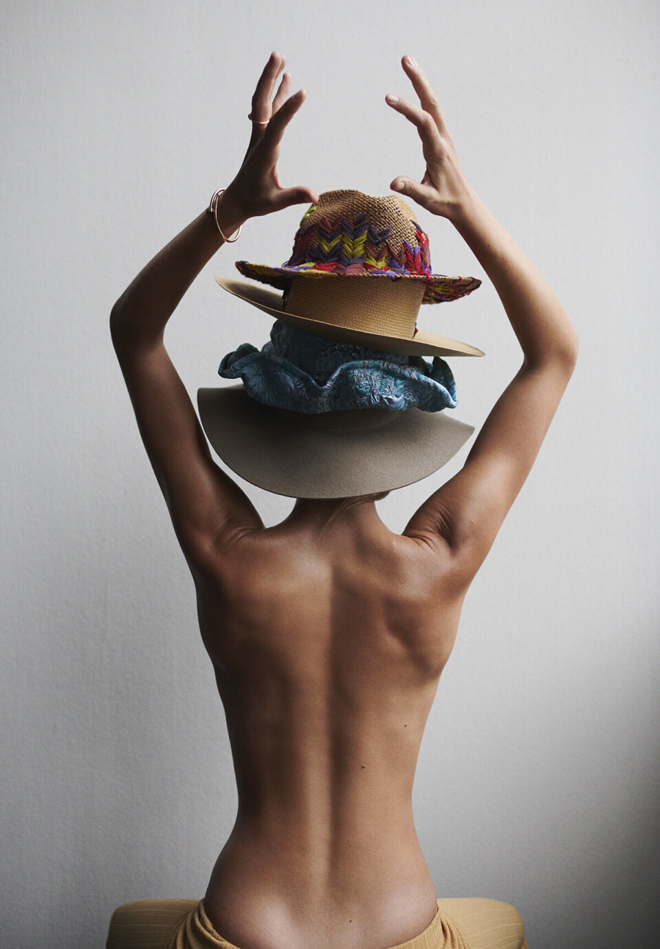 Josephine Skriver5.jpg