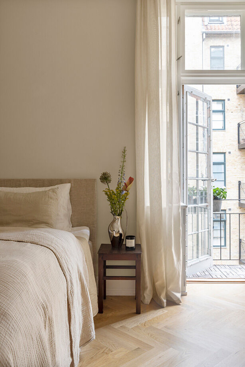 Emilie Marie Beck21.jpg