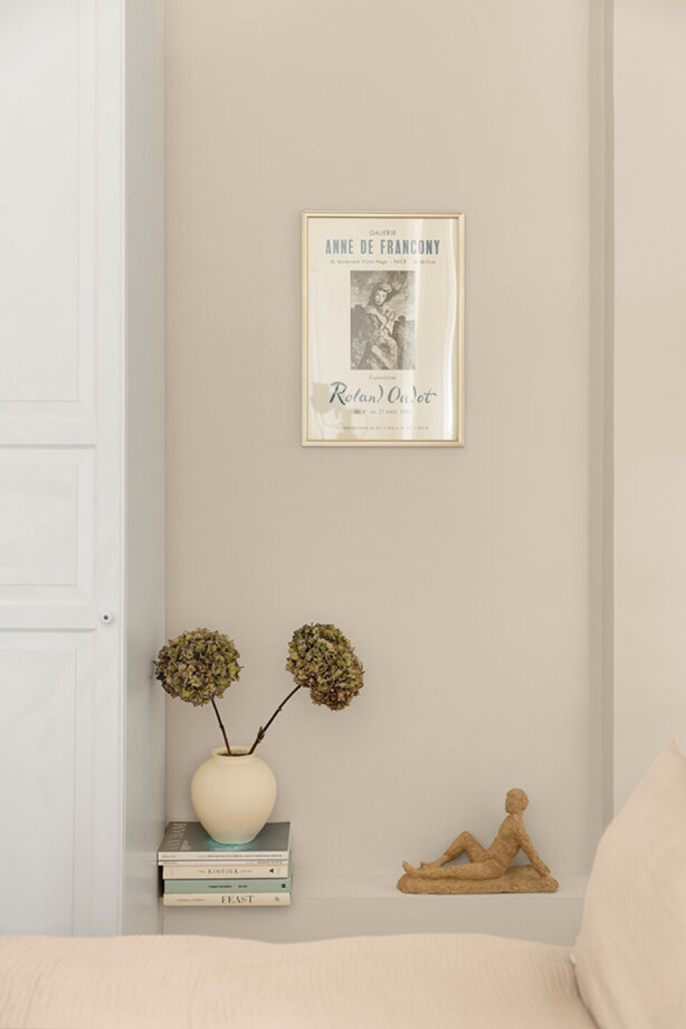 Emilie Marie Beck19.jpg