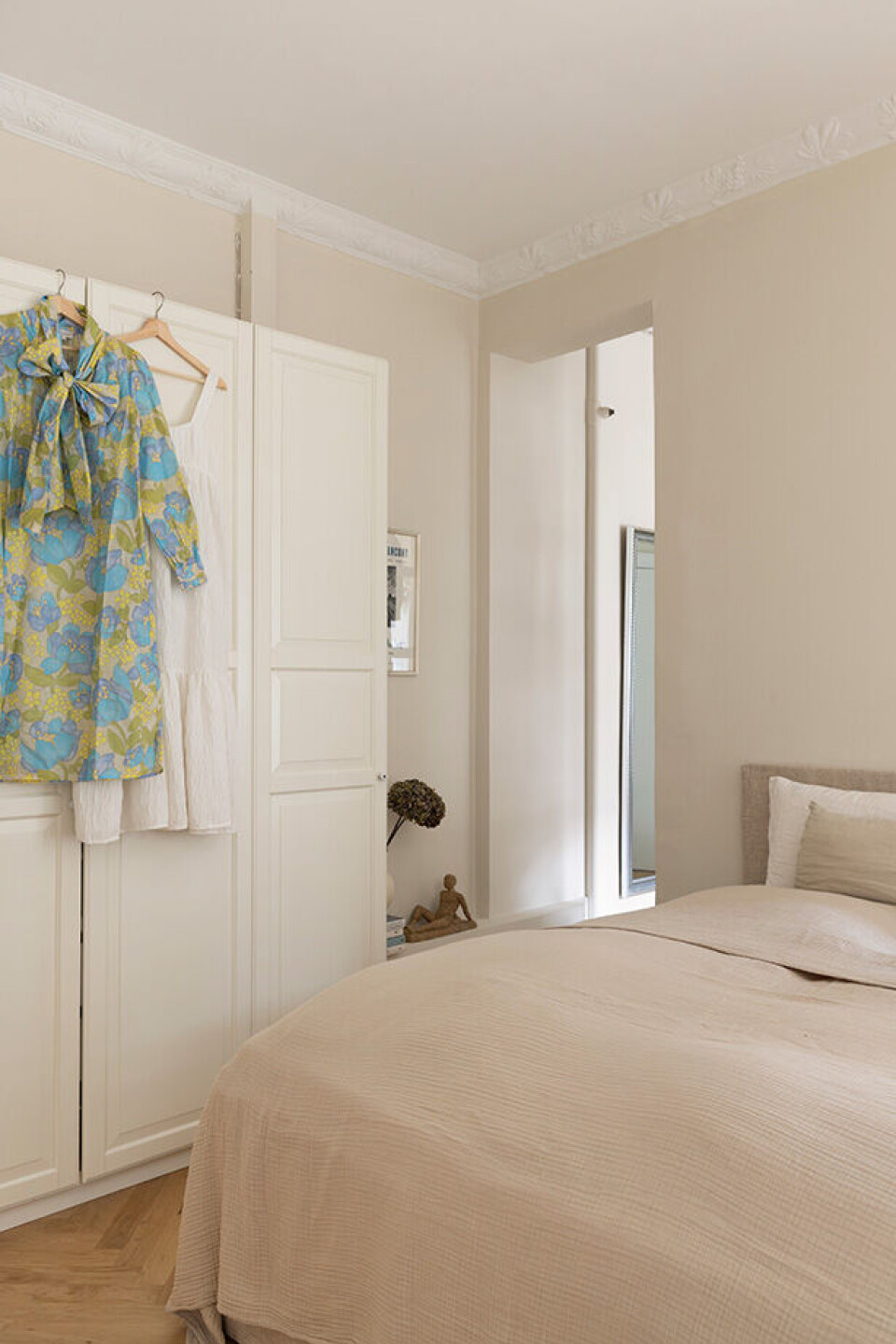 Emilie Marie Beck20.jpg