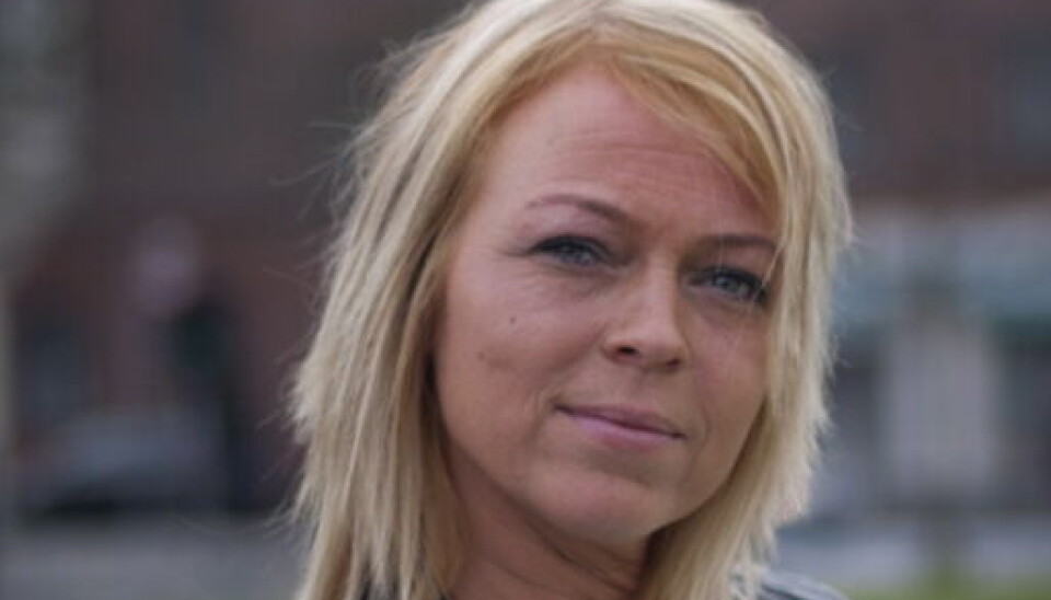 Foto: Realityportalen