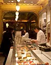 Top 5: Vinteroplevelser i Paris