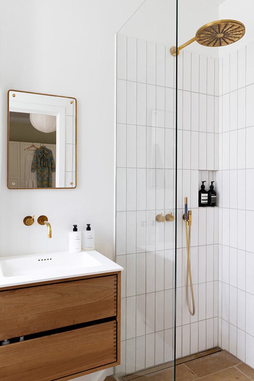 Emilie Marie Beck23.jpg