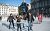 Top 5: Vinteroplevelser i Paris