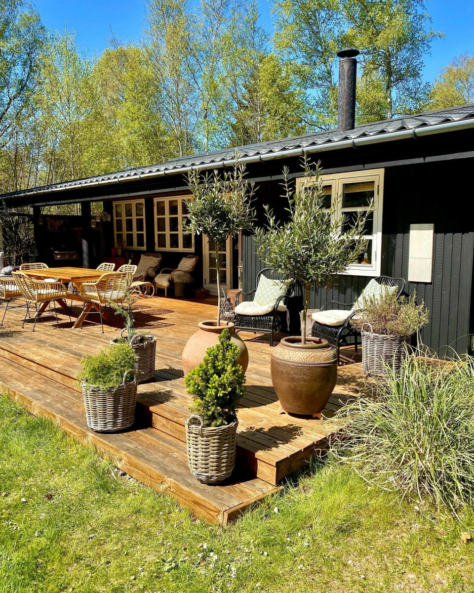 Terrasse_1.jpg