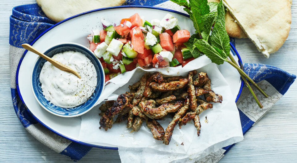 gyros-med-vandmelonssalat.jpg