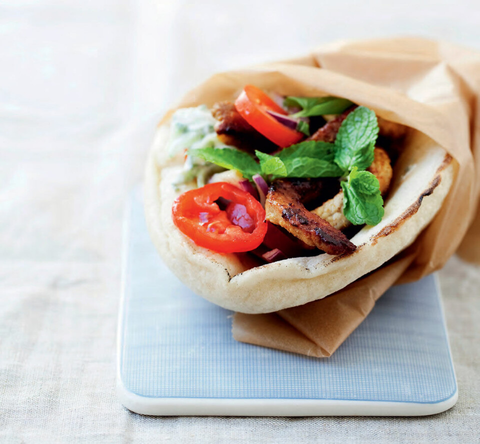 gyros-med-skinkestrimler.jpg