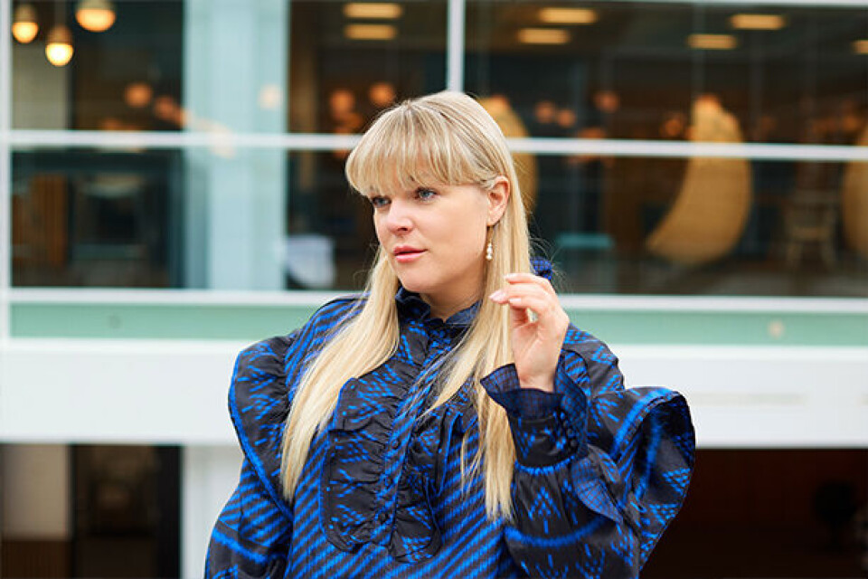 Louise_Hansen2.jpg