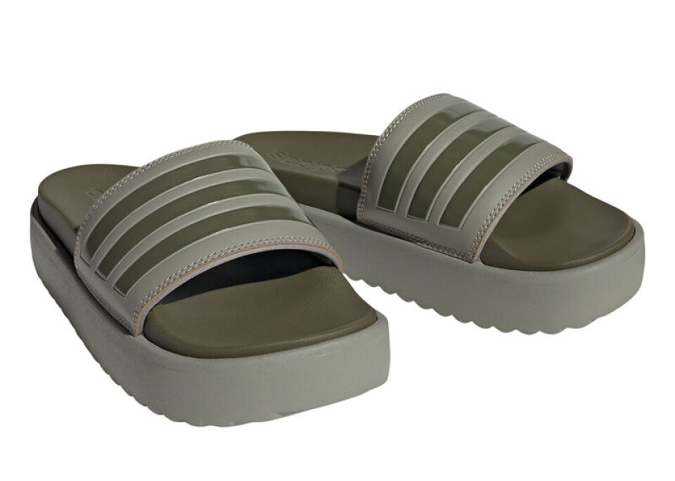badesandaler_adidas.jpg