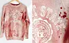 Urban Outfitters Kent State Sweatshirt