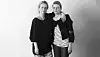 Designerduoens hotteste modetips