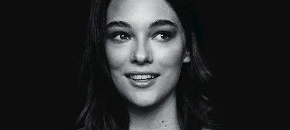 Ny lov forbyder modemagasiner at snyde med billederne