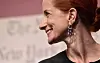 Copenhagen Fashion Summit