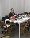 Designerduoens hotteste modetips