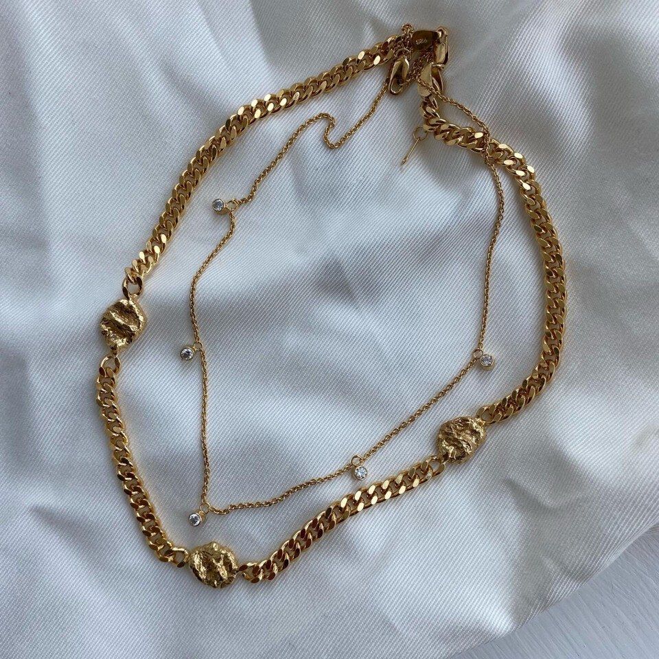 dittmerjewellery.jpg