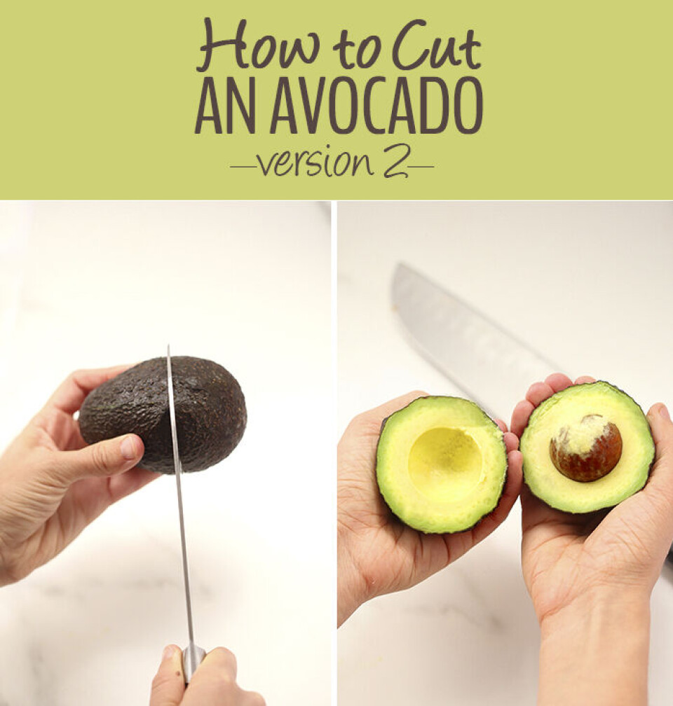 How-To-Cut-an-Avocado-Version-2.jpg