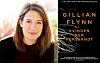 Gillian Flynn: Hollywoods nye thriller-dronning