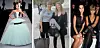 Modeuge i Paris: Rihanna, Katy Perry og vilde tylskørter