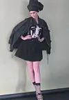 Designerduoens hotteste modetips
