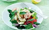 Salat