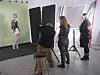 Designerduoens hotteste modetips