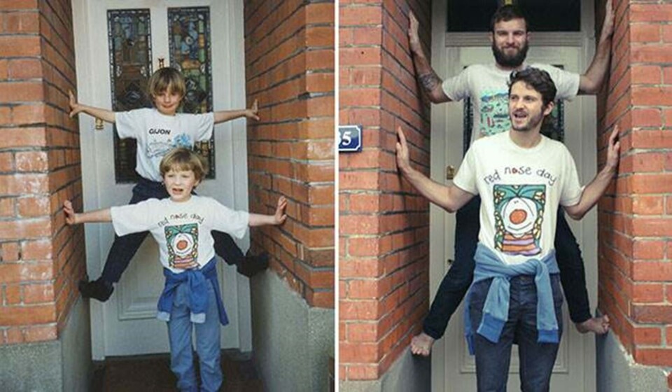Foto