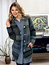 Lang cardigan