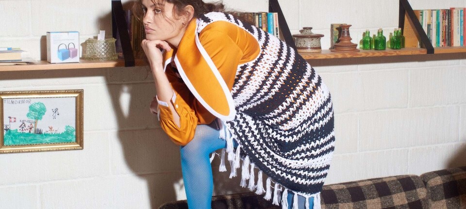 Her er 10 seje tøjbrands, du skal kende