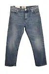 Forårets must-have: Boyfriend jeans