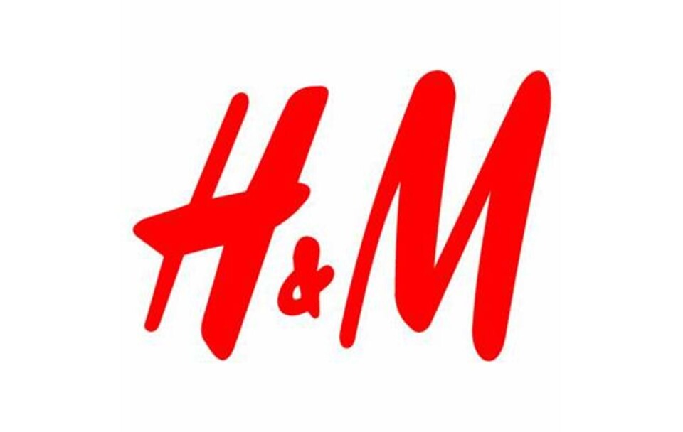 H&M lancerer ny kæde (opdateret)