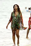 Bikini Bootcamp: 10 super hotte bikinikroppe