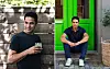 interview med Manu Sareen