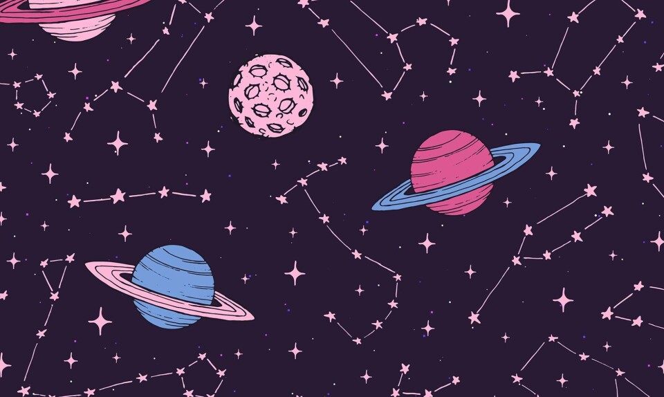 Stjernetegn i ascendanten