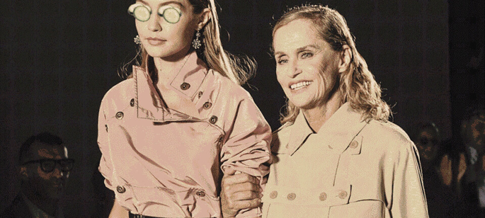 20, 30, 40 eller 50 år: Sådan skal du behandle din hud