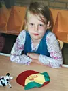 Foto: Privat
