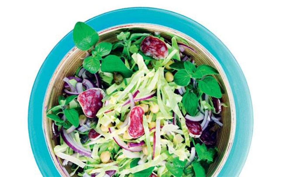 Salat