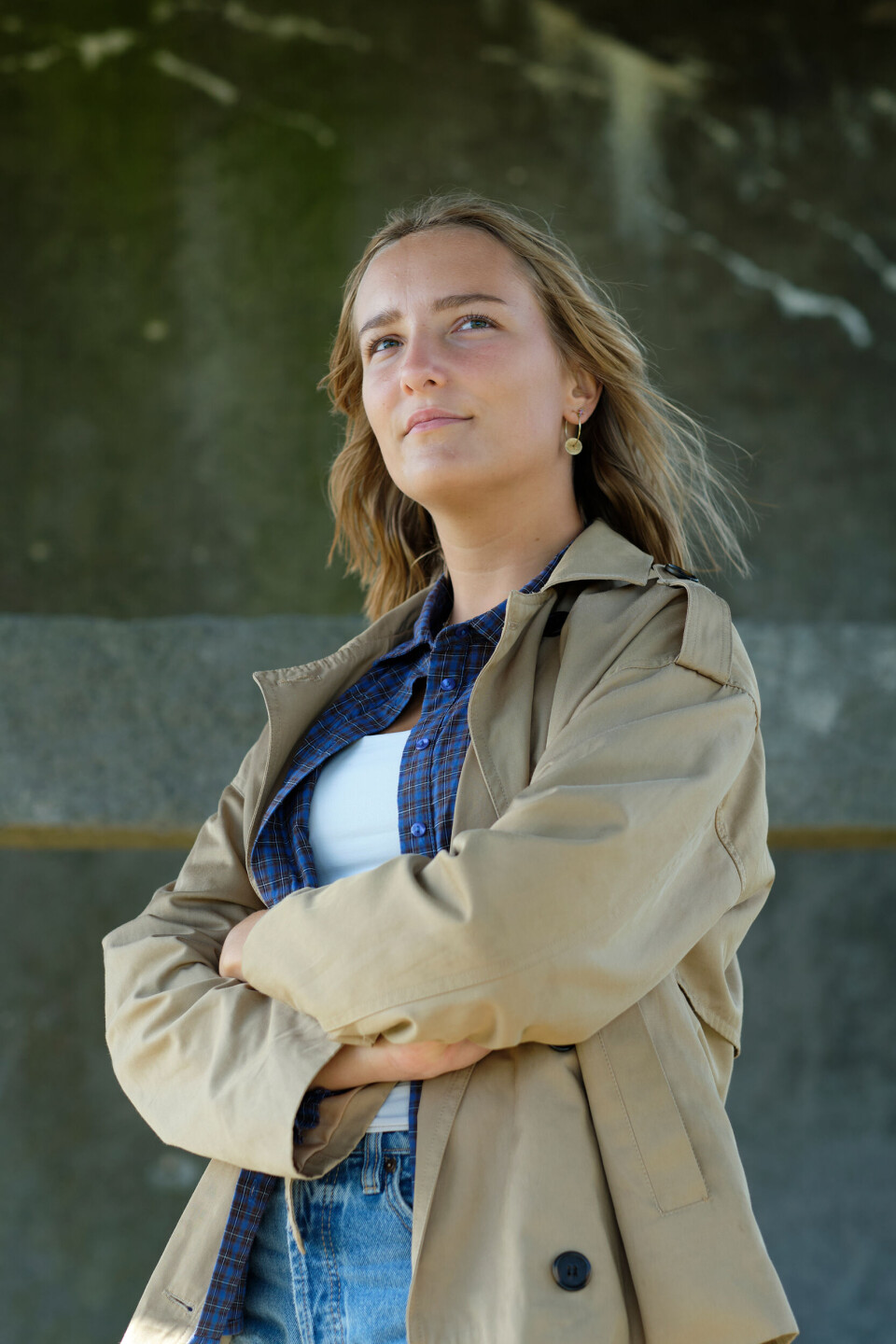 Stine_Susanne_01.jpg