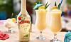 Baileys har fået en lillebror. Og den smager af pina colada!
