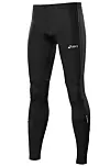 Asics Speed Windstopper Tights