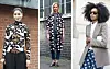 Inspiration: se moderedaktørernes stil